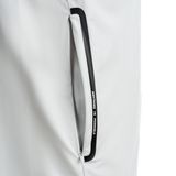  Áo Gió Nam Li-Ning AFDVA81-2V 