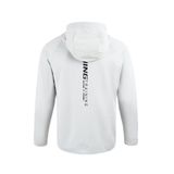  Áo Gió Nam Li-Ning AFDVA81-2V 