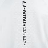  Áo Gió Nam Li-Ning AFDVA81-2V 