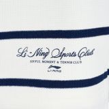  Quần short Nữ Li-Ning AKSV452-1V 