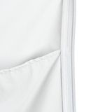  Áo Gió Nam Li-Ning AFDVA81-2V 