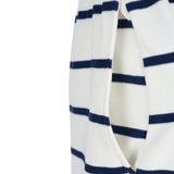  Quần short Nữ Li-Ning AKSV452-1V 