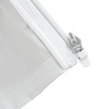  Áo Gió Nam Li-Ning AFDVA81-2V 