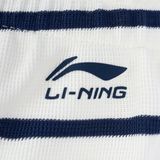  Quần short Nữ Li-Ning AKSV452-1V 