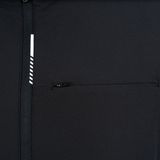  Áo Gió Nam Li-Ning AYYV037-1V 