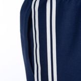  Quần nỉ Nữ Li-Ning AKLV356-3V 