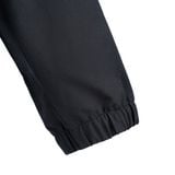  Áo Gió Nam Li-Ning AYYV037-1V 