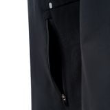  Áo Gió Nam Li-Ning AYYV037-1V 