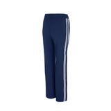  Quần nỉ Nữ Li-Ning AKLV356-3V 