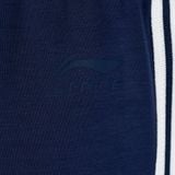  Quần nỉ Nữ Li-Ning AKLV356-3V 