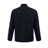  Áo Gió Nam Li-Ning AYYV037-1V 