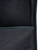  Áo Gió Nam Li-Ning AYYV037-1V 