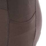  Quần Tập Nữ Li-Ning AULV044-2V 