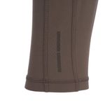  Quần Tập Nữ Li-Ning AULV044-2V 