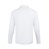  Áo Dài Tay Nam Và Nữ Li-Ning APLV795-2V 