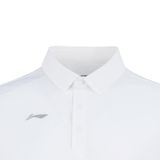  Áo Dài Tay Nam Và Nữ Li-Ning APLV795-2V 