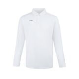  Áo Dài Tay Nam Và Nữ Li-Ning APLV795-2V 