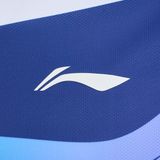  Áo cầu lông, Pickleball Nam Li-Ning P-AAYV151-2V 