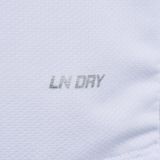  Áo cầu lông, Pickleball Nam Li-Ning P-AAYV151-2V 