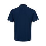  Áo Polo Nam Li-Ning APLV793-2V 