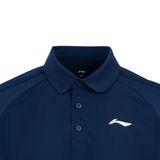  Áo Polo Nam Li-Ning APLV793-2V 