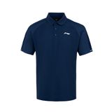  Áo Polo Nam Li-Ning APLV793-2V 