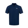 Áo Polo Nam Li-Ning APLV793-2V