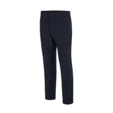  Quần Gió Nam Li-Ning AYKV877-1V 