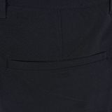  Quần Gió Nam Li-Ning AYKV877-1V 