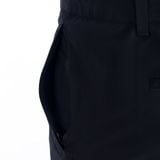  Quần Gió Nam Li-Ning AYKV877-1V 