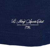  Quần short Nữ Li-Ning AKSV452-3V 