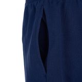  Quần short Nữ Li-Ning AKSV452-3V 