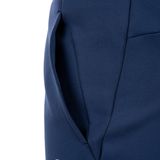  Quần Nỉ Nam Li-Ning AKLVC71-2V 