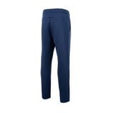  Quần Nỉ Nam Li-Ning AKLVC71-2V 