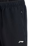  Quần Gió Nam Li-Ning AYKV785-1V 