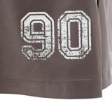  Chân Váy Nữ Li-Ning ASKV438-2V 