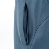  Quần Nỉ Nam Li-Ning AKLV877-3V 