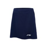  Chân Váy Nữ Li-Ning P-ASKV284-3V 