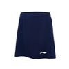  Chân Váy Nữ Li-Ning P-ASKV284-3V 