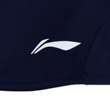  Chân Váy Nữ Li-Ning P-ASKV284-3V 