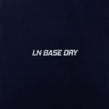  Chân Váy Nữ Li-Ning P-ASKV284-3V 