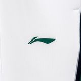  Quần Nỉ Nữ Li-Ning AKLVC72-1V 