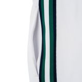  Quần Nỉ Nữ Li-Ning AKLVC72-1V 