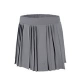  Chân Váy Nữ Li-Ning P-ASKV422-4V 