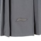  Chân Váy Nữ Li-Ning P-ASKV422-4V 