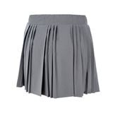  Chân Váy Nữ Li-Ning P-ASKV422-4V 