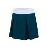  Chân Váy Nữ Li-Ning ASKV438-1V 