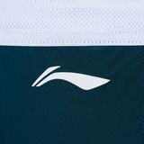  Chân Váy Nữ Li-Ning ASKV438-1V 