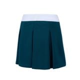  Chân Váy Nữ Li-Ning ASKV438-1V 