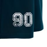  Chân Váy Nữ Li-Ning ASKV438-1V 